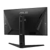Monitor ASUS TUF Gaming VG27AQML1A 68,6 cm (27
