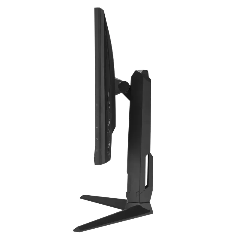 Monitor ASUS TUF Gaming VG27AQML1A 68,6 cm (27