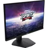 Monitor MSI G244F E2 60,5 cm (23,8