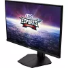 Monitor MSI G244F E2 60,5 cm (23,8