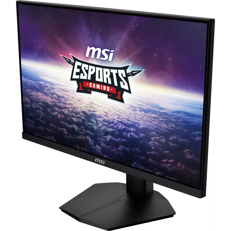 Monitor MSI G244F E2 60,5 cm (23,8