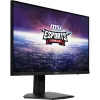Monitor MSI G244F E2 60,5 cm (23,8