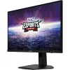 Monitor MSI G244F E2 60,5 cm (23,8