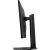Monitor MSI G244F E2 60,5 cm (23,8