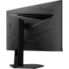 Monitor MSI G244F E2 60,5 cm (23,8