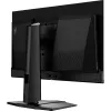 Monitor MSI MAG 271QPX QD-OLED E2 67,3 cm (26,5