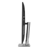 Monitor ASUS ProArt PA329CRV 80 cm (31,5