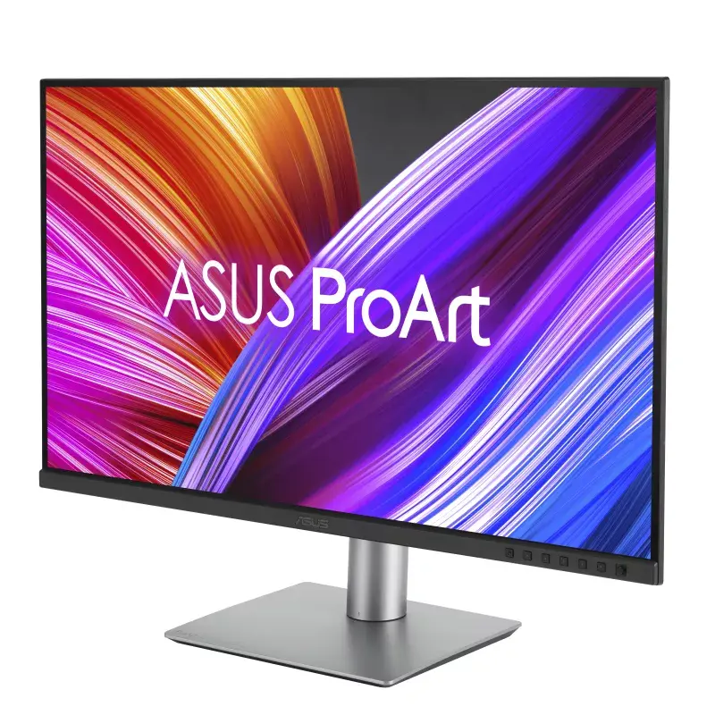 Monitor ASUS ProArt PA329CRV 80 cm (31,5