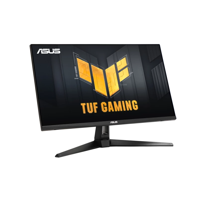 ASUS TUF Gaming VG279QM1A monitor gaming 68,6 cm (27 polegadas), Full HD 1920x1080, Fast IPS, 280 Hz, 1 ms