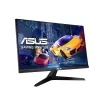 Monitor ASUS VY249HGE 60,5 cm (23,8