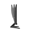 Monitor ASUS VY249HGE 60,5 cm (23,8
