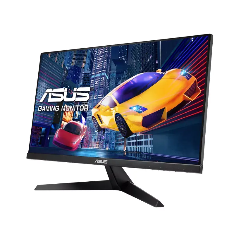 Monitor ASUS VY249HGE 60,5 cm (23,8