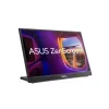 Monitor ASUS ZenScreen MB16QHG 16