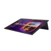 Monitor ASUS ZenScreen MB16QHG 16