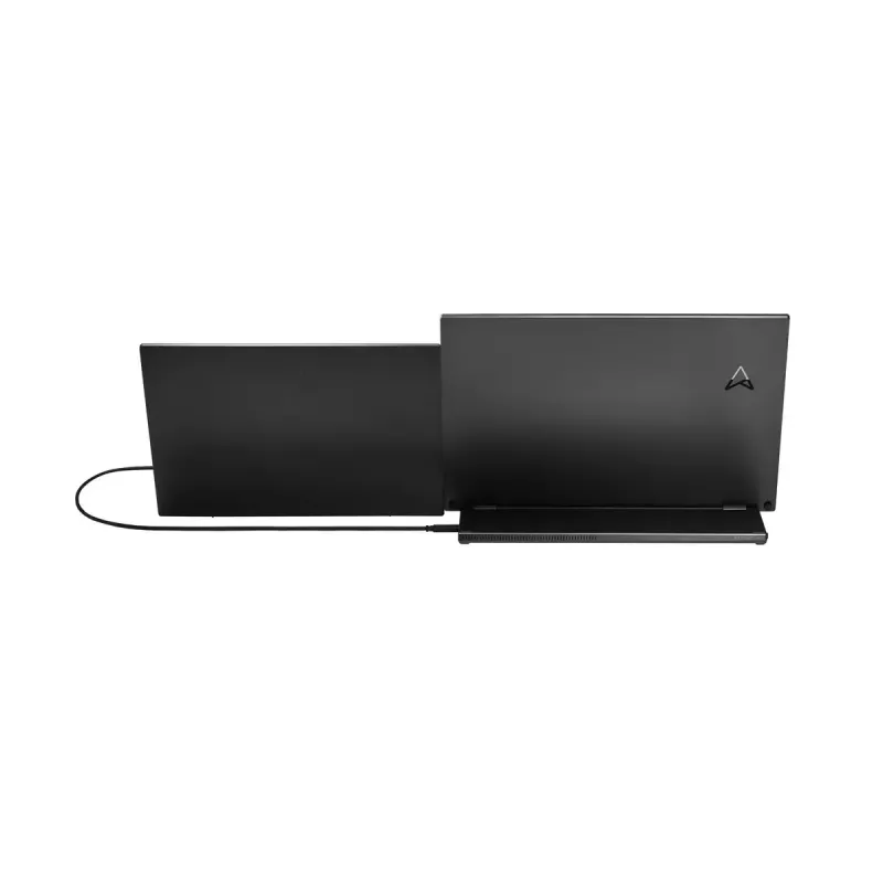 Monitor ASUS ZenScreen MB16QHG 16