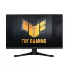 Monitor ASUS TUF Gaming VG249Q3A 60,5 cm (23,8 inch) 1920 x 1080 píxeis Full HD LCD preto