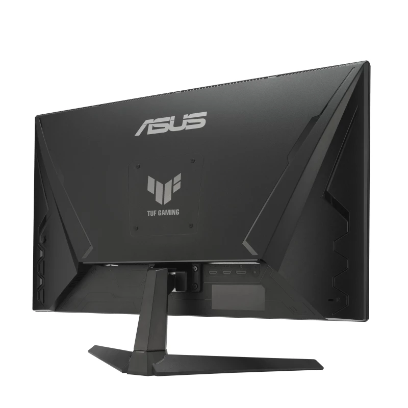 Monitor ASUS TUF Gaming VG249Q3A 60,5 cm (23,8 inch) 1920 x 1080 píxeis Full HD LCD preto