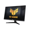 Monitor ASUS TUF Gaming VG249Q3A 60,5 cm (23,8 inch) 1920 x 1080 píxeis Full HD LCD preto
