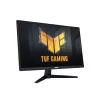 Monitor ASUS TUF Gaming VG249Q3A 60,5 cm (23,8 inch) 1920 x 1080 píxeis Full HD LCD preto