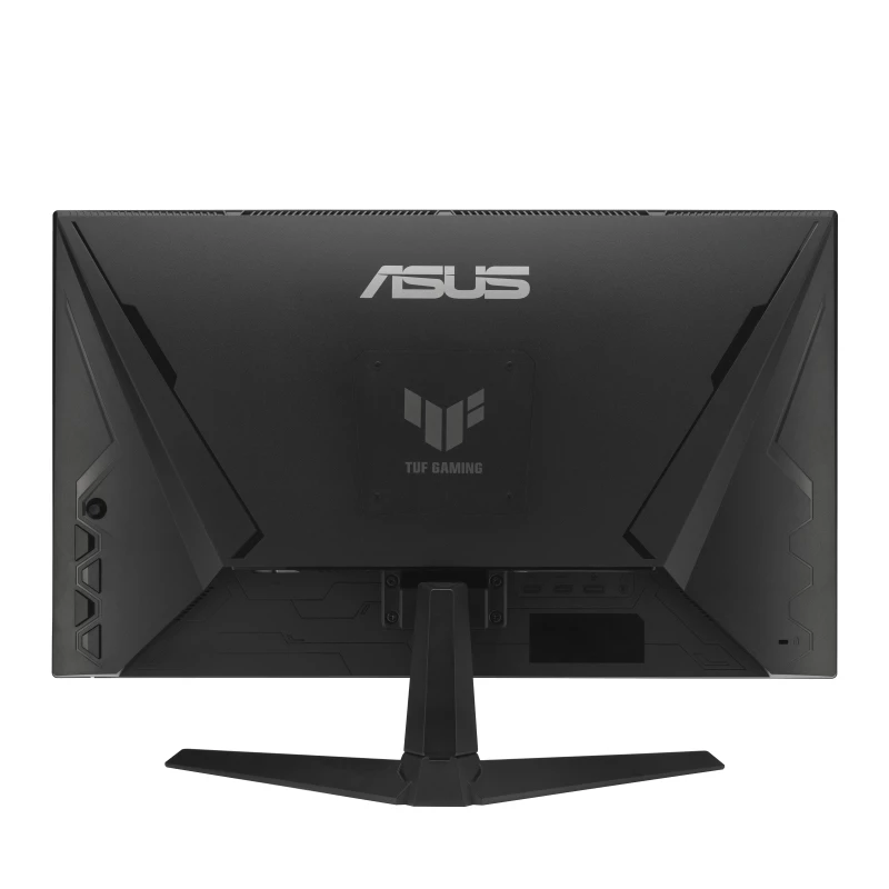 Monitor ASUS TUF Gaming VG249Q3A 60,5 cm (23,8 inch) 1920 x 1080 píxeis Full HD LCD preto