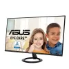 Monitor ASUS VZ24EHF 60,5 cm (23,8