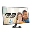 Monitor ASUS VZ24EHF 60,5 cm (23,8