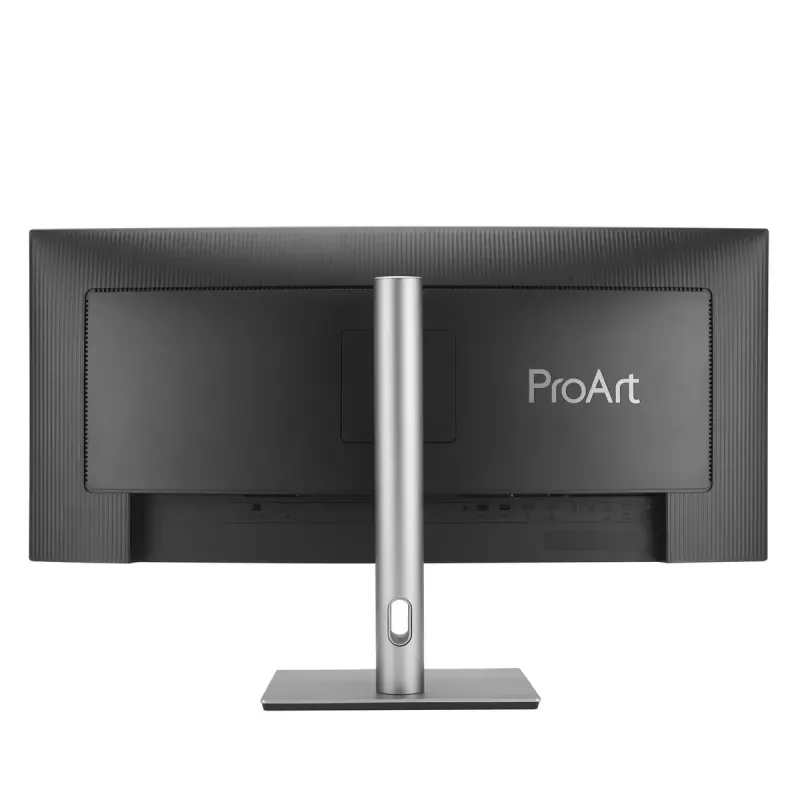 Monitor ASUS ProArt PA34VCNV 86,6 cm (34,1