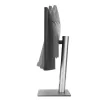 Monitor ASUS ProArt PA34VCNV 86,6 cm (34,1