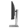 Monitor ASUS ProArt PA34VCNV 86,6 cm (34,1