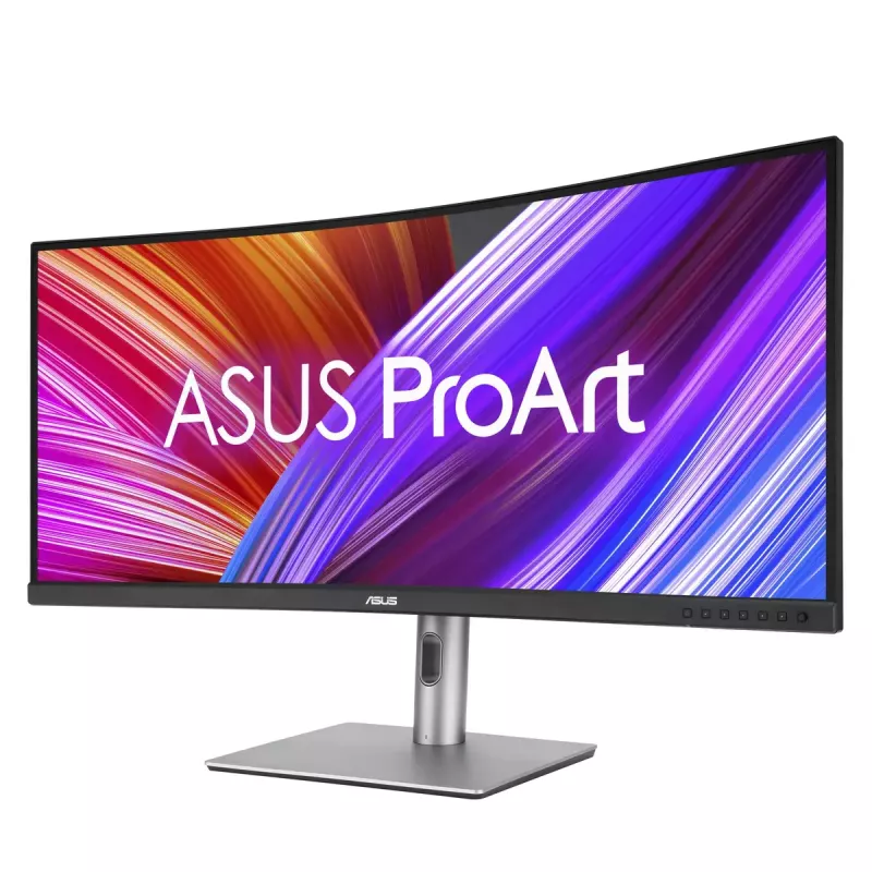 Monitor ASUS ProArt PA34VCNV 86,6 cm (34,1