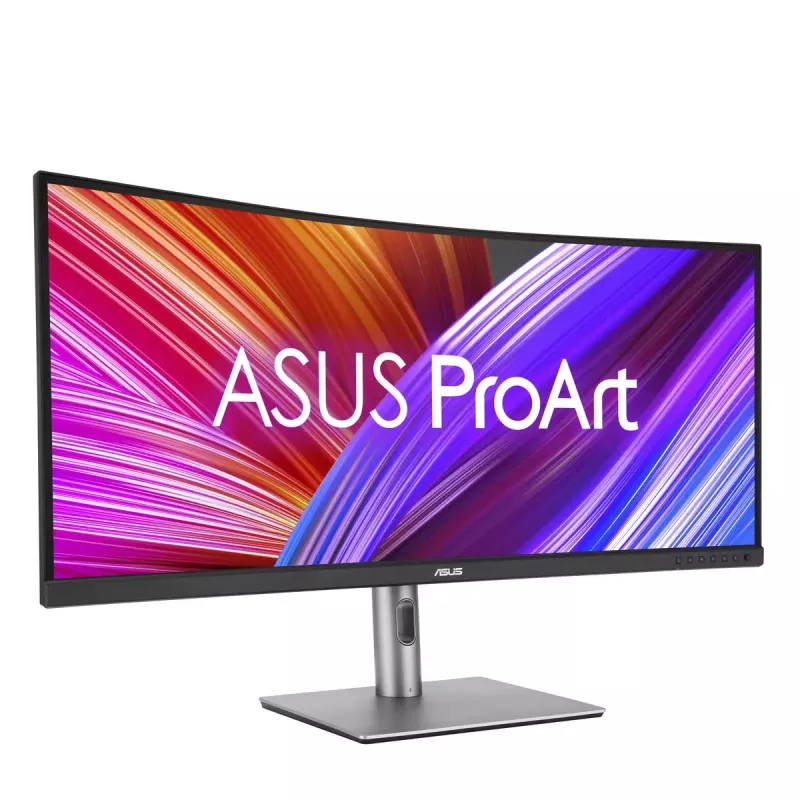 Monitor ASUS ProArt PA34VCNV 86,6 cm (34,1