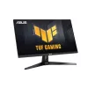 Monitor ASUS TUF Gaming VG27AQM1A 68,6 cm (27 inch) 2560 x 1440 píxeis Quad HD LCD preto
