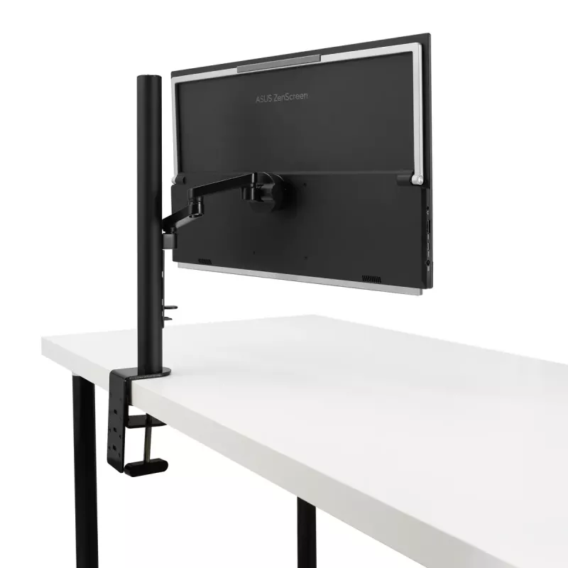 Monitor ASUS ZenScreen MB229CF 54,6 cm (21,5