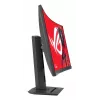 Monitor ASUS XG27WCS 68,6 cm (27
