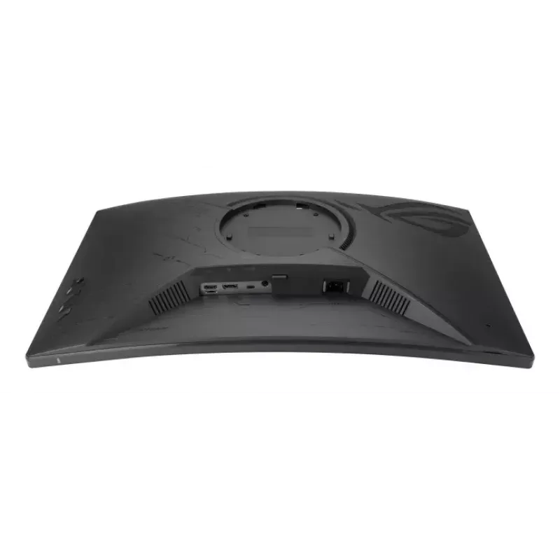 Monitor ASUS XG27WCS 68,6 cm (27