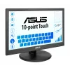 Monitor ASUS Touch VT169HE 39,6 cm (15,6