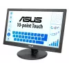 Monitor ASUS Touch VT169HE 39,6 cm (15,6
