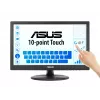 Monitor ASUS Touch VT169HE 39,6 cm (15,6