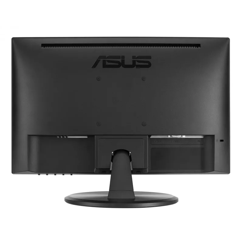 Monitor ASUS Touch VT169HE 39,6 cm (15,6