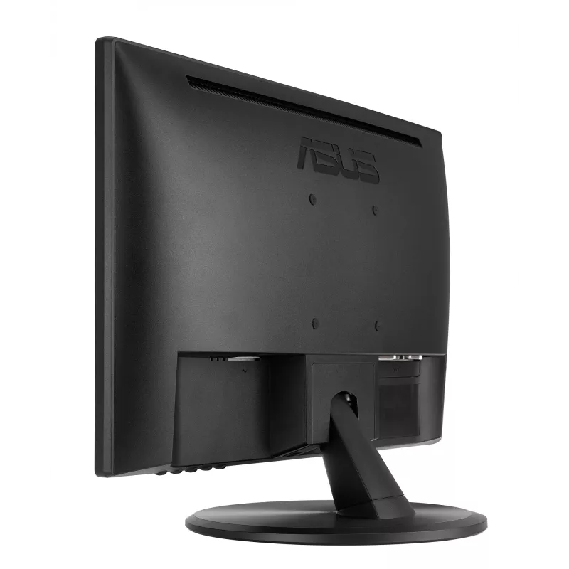 Monitor ASUS Touch VT169HE 39,6 cm (15,6
