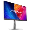 Monitor ASUS ProArt PA278CFRV 27 polegadas IPS Quad HD 2560x1440, 100 Hz, USB-C PD 96W, HDR10, 350 cd/m²
