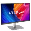 Monitor ASUS ProArt PA278CFRV 27 polegadas IPS Quad HD 2560x1440, 100 Hz, USB-C PD 96W, HDR10, 350 cd/m²