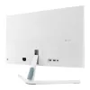 Monitor ASUS EyeCare VU279HFI-W 68,6 cm (27 polegadas) 1920 x 1080 píxeis Full HD LED branco