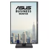 Monitor ASUS BE248QF 61,2 cm (24,1 polegadas) 1920 x 1200 píxeis WUXGA LED preto