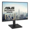 Monitor ASUS BE248QF 61,2 cm (24,1 polegadas) 1920 x 1200 píxeis WUXGA LED preto