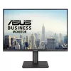 Monitor ASUS BE248QF 61,2 cm (24,1 polegadas) 1920 x 1200 píxeis WUXGA LED preto