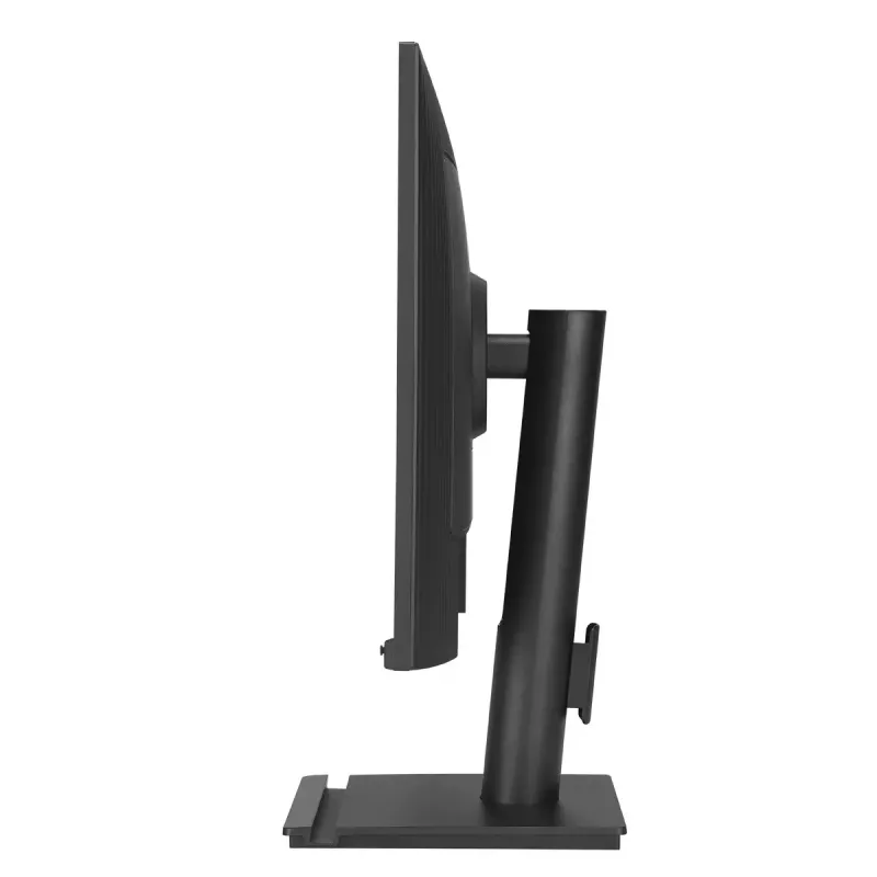Monitor ASUS BE248CFN 61,2 cm (24,1 polegadas) 1920 x 1200 píxeis WUXGA LCD preto