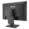 Monitor ASUS BE248CFN 61,2 cm (24,1 polegadas) 1920 x 1200 píxeis WUXGA LCD preto