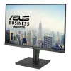 Monitor ASUS BE248CFN 61,2 cm (24,1 polegadas) 1920 x 1200 píxeis WUXGA LCD preto