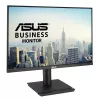 Monitor ASUS BE248CFN 61,2 cm (24,1 polegadas) 1920 x 1200 píxeis WUXGA LCD preto